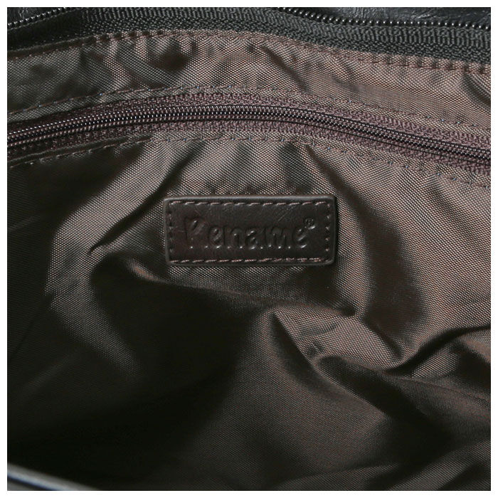 BACKYARD FAMILY「ショルダーバッグ メンズ 小さめ 通販 斜めがけ かっこいい 通勤 通学 サブバッグ かぶせ」|ショルダー・メッセンジャー|