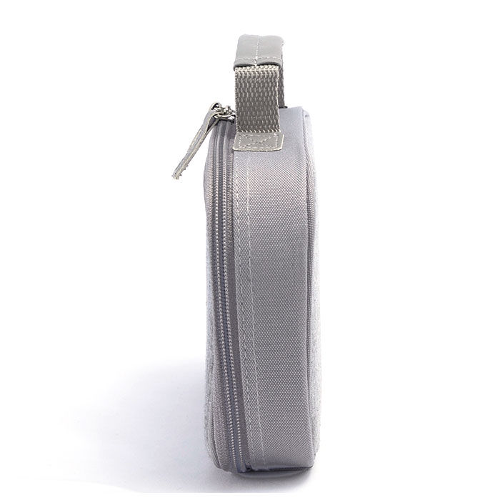 BACKYARD FAMILY「裁縫セット 小学生 通販 女の子 男の子 ソーイングセット おしゃれ キャラクター 裁縫道具」|ステーショナリー|