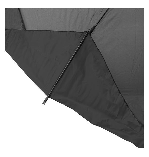 BACKYARD FAMILY「折りたたみ傘 超軽量 通販 軽量 メンズ コンパクト スリム 大きい 60cm 軽い 99g」|傘|