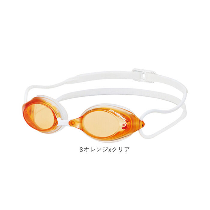 BACKYARD FAMILY「ゴーグル 水泳 通販 大人 メンズ レディース 水中メガネ 水中眼鏡 SWANS スワンズ」|その他|