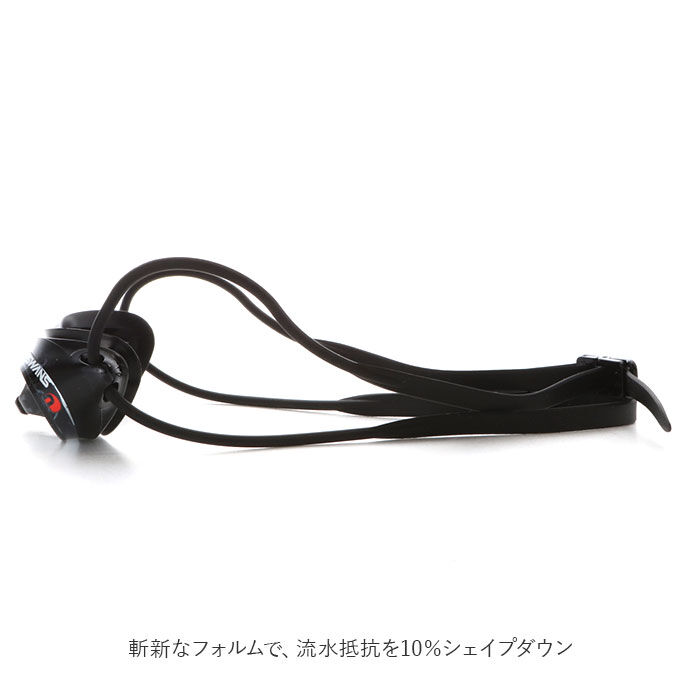 BACKYARD FAMILY「ゴーグル 水泳 通販 大人 メンズ レディース 水中メガネ 水中眼鏡 SWANS スワンズ」|その他|