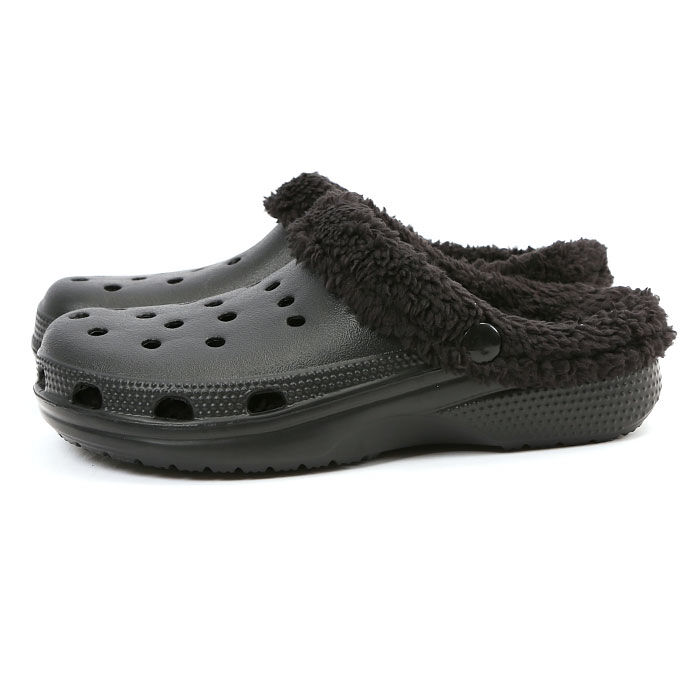 BACKYARD FAMILY「ボア サンダル キッズ 通販 女の子 男の子 冬 冬用 秋冬 あったか 暖かい ふわふわ もこもこ」|サンダル|