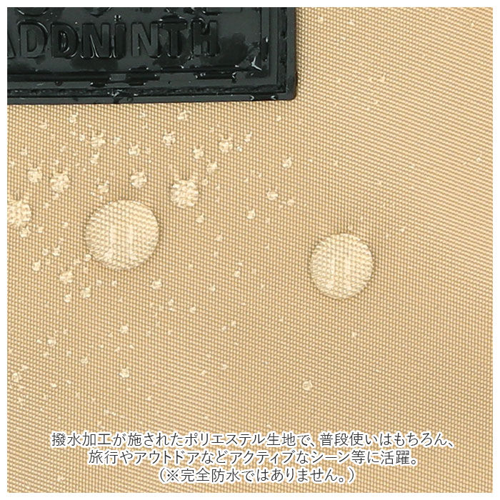 BACKYARD FAMILY「スマホ 入れたまま操作 ショルダーバッグ 通販 スマホショルダー スマホショルダーバッグ」|ショルダー・メッセンジャー|