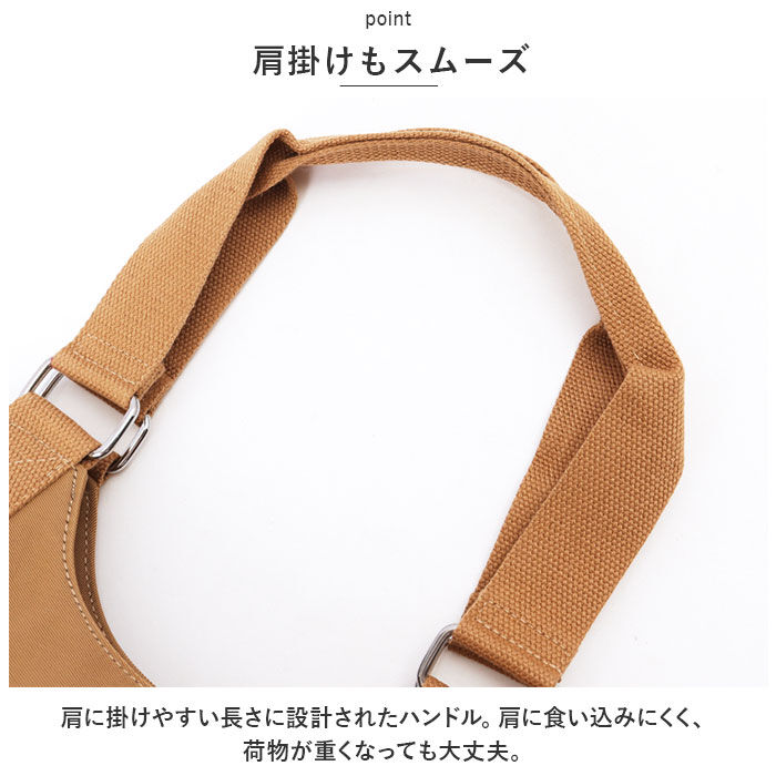 BACKYARD FAMILY「トートバッグ レディース 通販 トートバック ナイロンバッグ ショルダー 肩掛け マザーズバック」|トートバッグ|