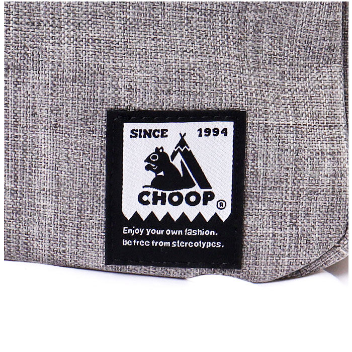 BACKYARD FAMILY「ボストンバッグ 40L 通販 ショルダーバッグ バッグ バック 鞄 カバン かばん レディース」|ボストンバッグ|