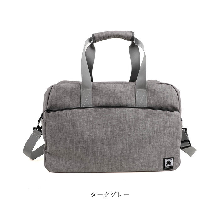 BACKYARD FAMILY「ボストンバッグ 40L 通販 ショルダーバッグ バッグ バック 鞄 カバン かばん レディース」|ボストンバッグ|