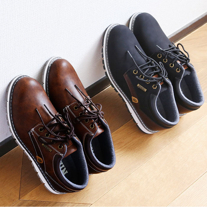 BACKYARD FAMILY「EDWIN メンズ スニーカー 7980 通販 エドウィン 靴 くつ 軽量 軽い 防水」|スリッポン|