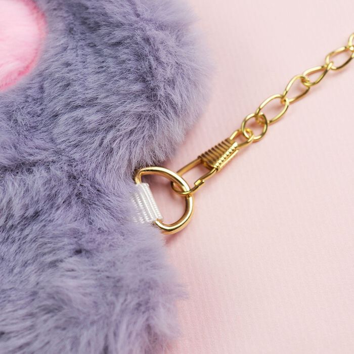 BACKYARD FAMILY「肉球 ショルダーバッグ 通販 サン宝石 ショルダーバック 斜めがけ 斜め掛け 肩掛けバッグ」|ショルダー・メッセンジャー|