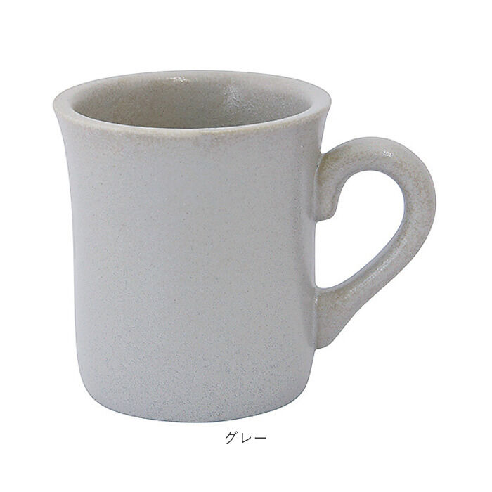 BACKYARD FAMILY「VIV ヴィヴ マグカップ 270ml 通販 マグ ダイナーマグ コップ カップ 食器 レンジ」|グラス・マグカップ|