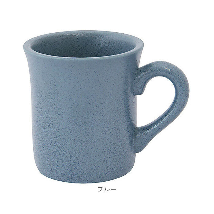 BACKYARD FAMILY「VIV ヴィヴ マグカップ 270ml 通販 マグ ダイナーマグ コップ カップ 食器 レンジ」|グラス・マグカップ|