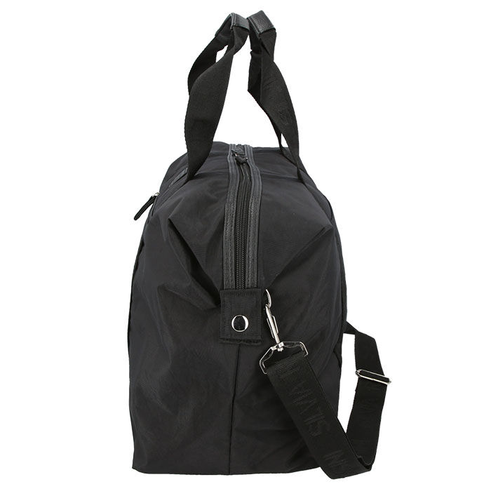 BACKYARD FAMILY「ADEL アデル ボストンバッグ 通販 キャリーオンバッグ 大容量 2WAY 軽量 キャリーオン」|ボストンバッグ|