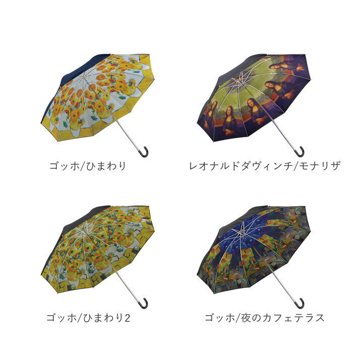 BACKYARD FAMILY「折りたたみ傘 晴雨兼用 通販 折り畳み傘 約50cm 雨傘 日傘 晴雨兼用傘 折りたたみ日傘」|傘|