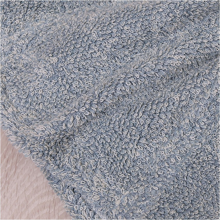 BACKYARD FAMILY「ココチエナ サウナハット タオル 通販 cocochiena サウナキャップ サウナ ハット 帽子」|その他|