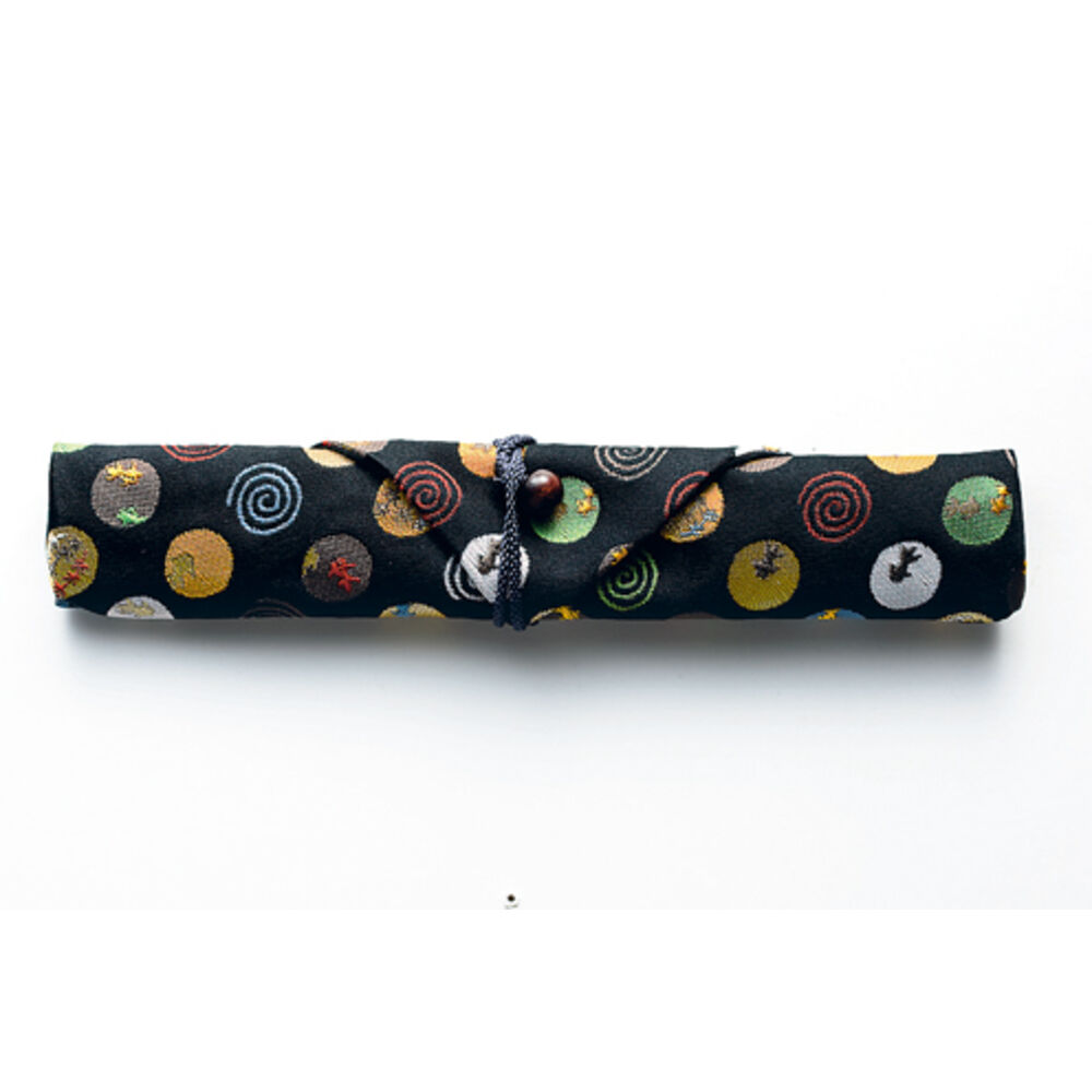 BACKYARD FAMILY「箸袋 和 通販 箸入れ はし袋 はしぶくろ 箸キャップ 24cm マイ箸袋 マイお箸袋 かわいい」|食器・キッチングッズ|その他2