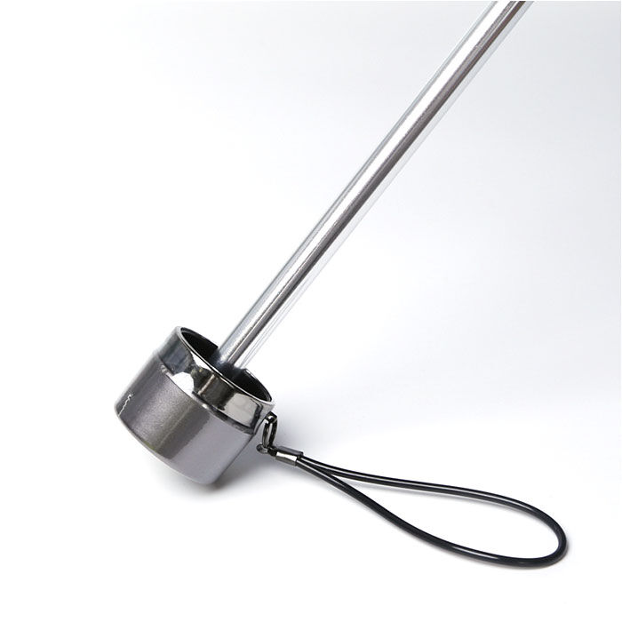 BACKYARD FAMILY「折りたたみ傘 メンズ 手動 通販 折り畳み傘 雨傘 かさ 折傘 超撥水 超はっ水 58cm 耐風傘」|傘|