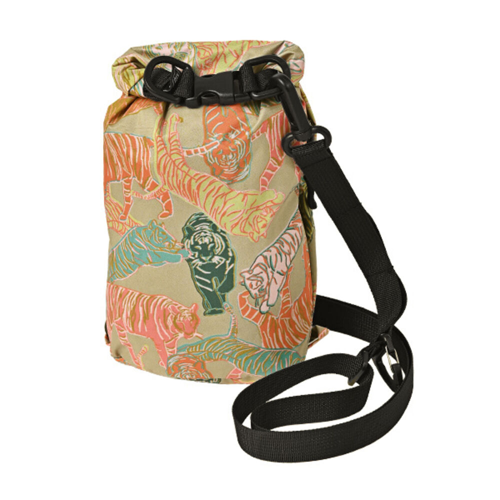 KiU「kiu ショルダーバッグ ｋ363 通販 キウ ショルダーバック ポシェット 斜め掛け 肩掛け」|ショルダー・メッセンジャー|オレンジ1