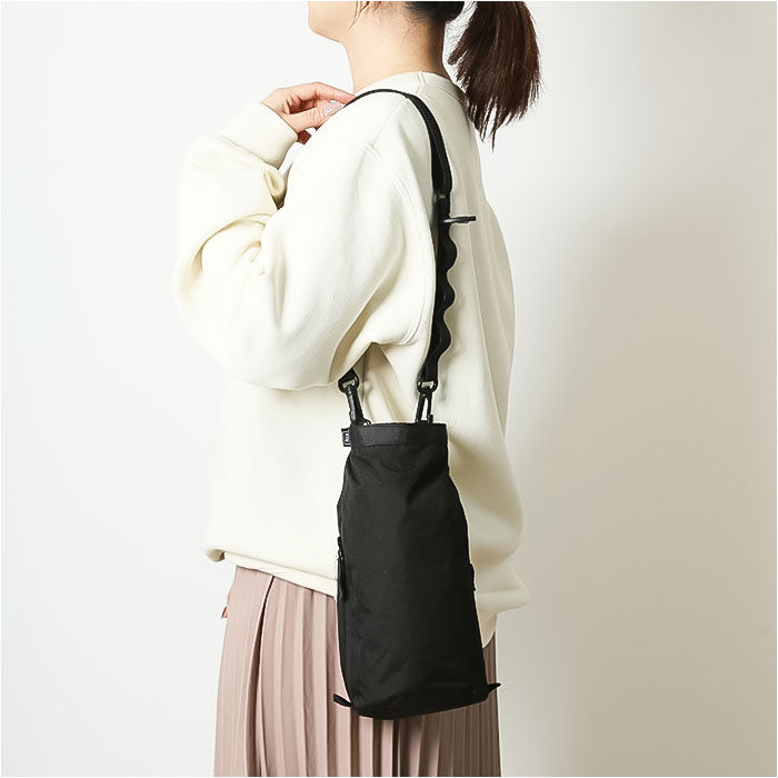 KiU「kiu ショルダーバッグ ｋ363 通販 キウ ショルダーバック ポシェット 斜め掛け 肩掛け」|ショルダー・メッセンジャー|