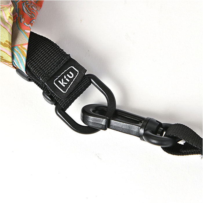 KiU「kiu ショルダーバッグ ｋ363 通販 キウ ショルダーバック ポシェット 斜め掛け 肩掛け」|ショルダー・メッセンジャー|