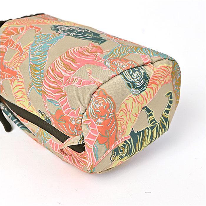 KiU「kiu ショルダーバッグ ｋ363 通販 キウ ショルダーバック ポシェット 斜め掛け 肩掛け」|ショルダー・メッセンジャー|