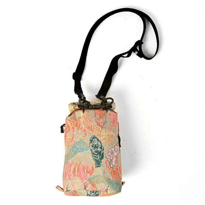 KiU「kiu ショルダーバッグ ｋ363 通販 キウ ショルダーバック ポシェット 斜め掛け 肩掛け」|ショルダー・メッセンジャー|