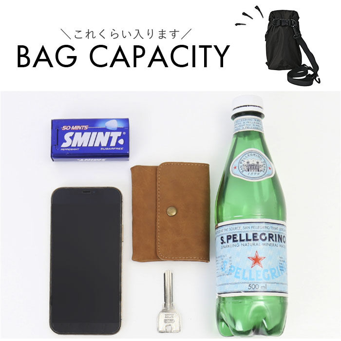 KiU「kiu ショルダーバッグ ｋ363 通販 キウ ショルダーバック ポシェット 斜め掛け 肩掛け」|ショルダー・メッセンジャー|