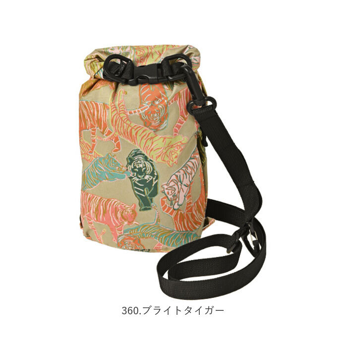 KiU「kiu ショルダーバッグ ｋ363 通販 キウ ショルダーバック ポシェット 斜め掛け 肩掛け」|ショルダー・メッセンジャー|