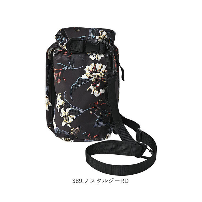 KiU「kiu ショルダーバッグ ｋ363 通販 キウ ショルダーバック ポシェット 斜め掛け 肩掛け」|ショルダー・メッセンジャー|