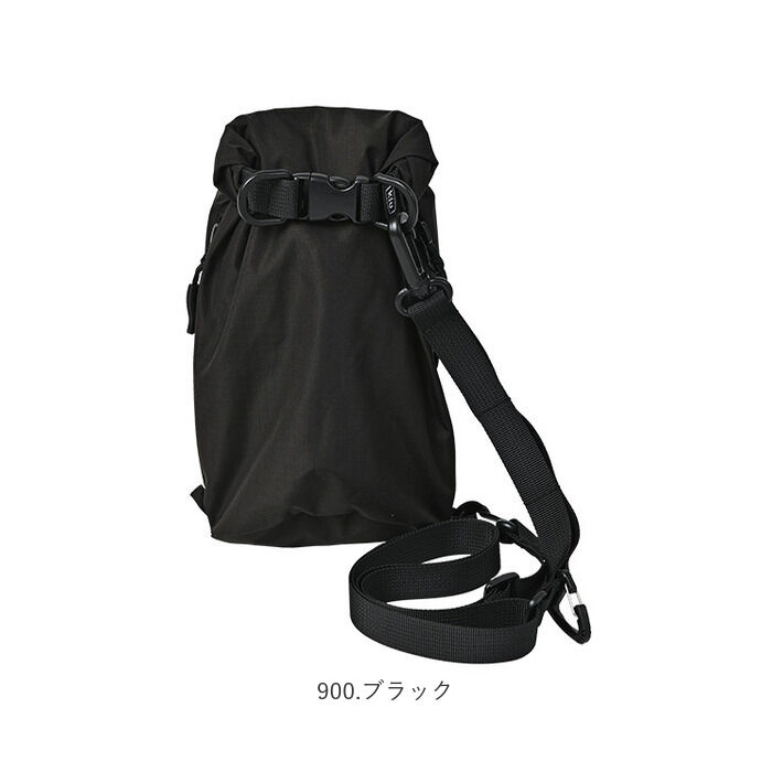 KiU「kiu ショルダーバッグ ｋ363 通販 キウ ショルダーバック ポシェット 斜め掛け 肩掛け」|ショルダー・メッセンジャー|