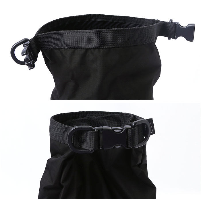 KiU「kiu ショルダーバッグ ｋ363 通販 キウ ショルダーバック ポシェット 斜め掛け 肩掛け」|ショルダー・メッセンジャー|