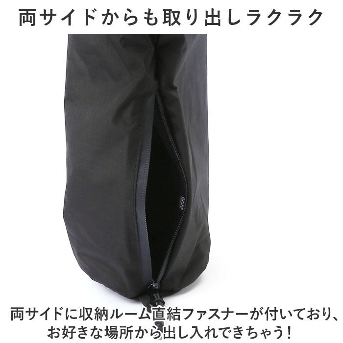 KiU「kiu ショルダーバッグ ｋ363 通販 キウ ショルダーバック ポシェット 斜め掛け 肩掛け」|ショルダー・メッセンジャー|