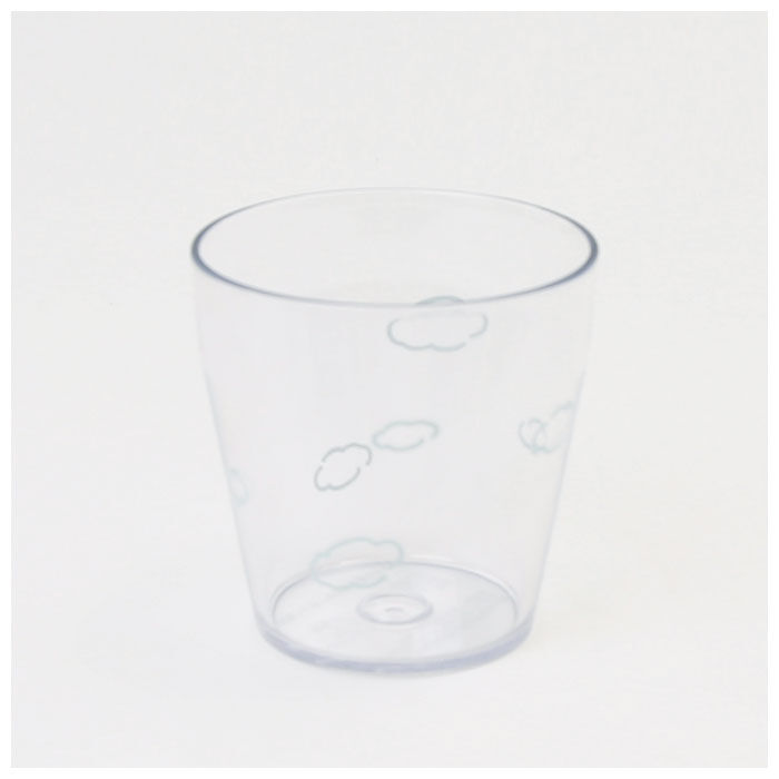 BACKYARD FAMILY「コップ スタンド 洗面所 通販 うがいコップ ミニ うがい 小さめ キッズ 子供 こども 子ども」|その他|