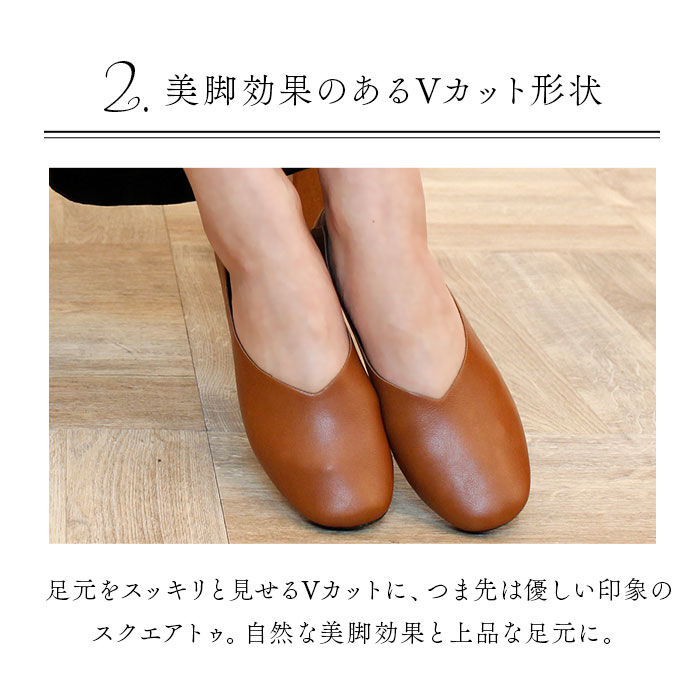 BACKYARD FAMILY「携帯スリッパ おしゃれ 通販 レディース スリッパ スリッポン ルームシューズ 折りたたみ」|ルームシューズ|