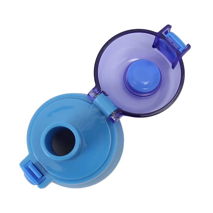 BACKYARD FAMILY「SKATER スケーター 水筒 ふた のみ 通販 フタ 蓋 SDPV5用 キャップ 直飲み」|食器・キッチングッズ|