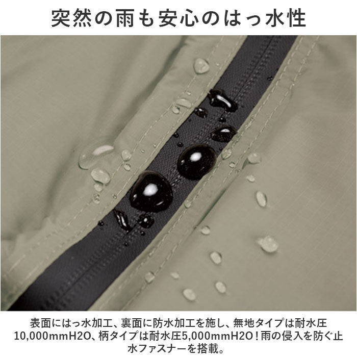 BACKYARD FAMILY「WPC. ワールドパーティ ボディバッグ 通販 ボディバック レインボディバッグ」|その他|