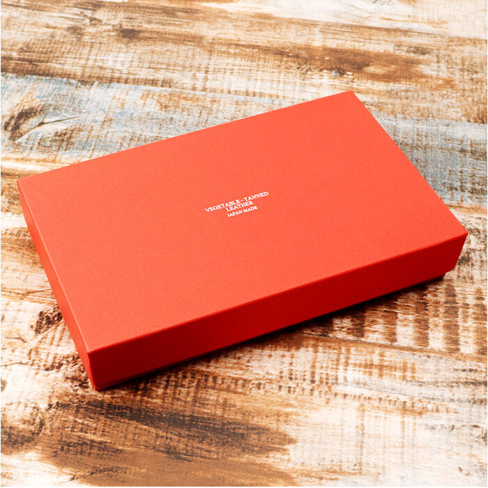 BACKYARD FAMILY「栃木レザー ベルト ビジネス 通販 日本製 サマーオイル ビジネスベルト メンズビジネスベルト」|ベルト|