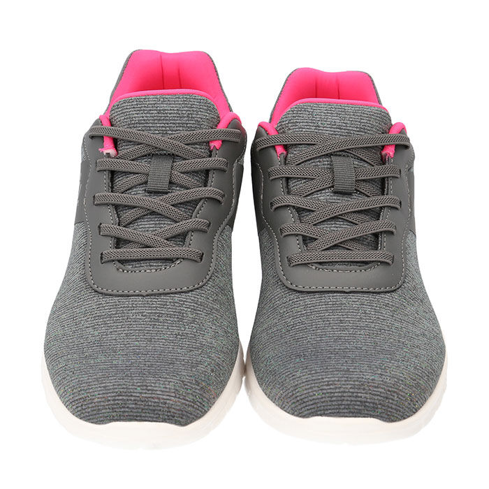 BACKYARD FAMILY「アーニーアーノルドパーマー スニーカー AN2201 通販 シューズ ウォーキングシューズ」|スリッポン|