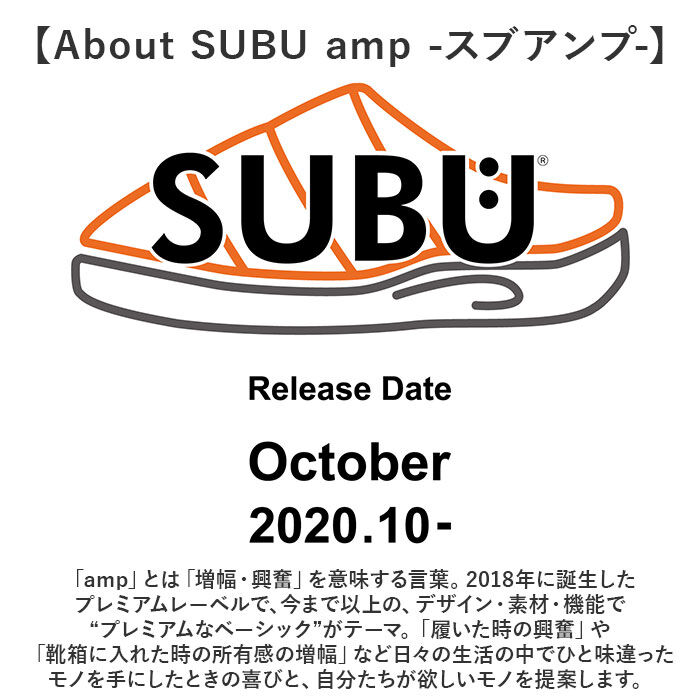 BACKYARD FAMILY「SUBU スブ サンダル 冬 通販 冬用サンダル 暖かいサンダル スリッポン 外履き かかとあり」|サンダル|