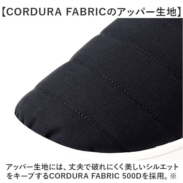 BACKYARD FAMILY「SUBU スブ サンダル 冬 通販 冬用サンダル 暖かいサンダル スリッポン 外履き かかとあり」|サンダル|