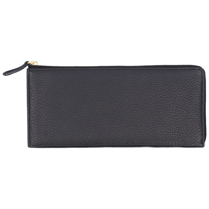 BACKYARD FAMILY「長財布 薄い 通販 S.O.A thin CONTRAST ソウルオブアルチザン 財布」|財布|