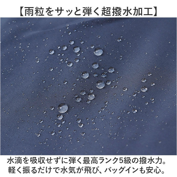 BACKYARD FAMILY「KIZAWA 折りたたみ 傘 形状安定 通販 折りたたみ傘 メンズ 折り畳み傘 軽量 コンパクト」|傘|