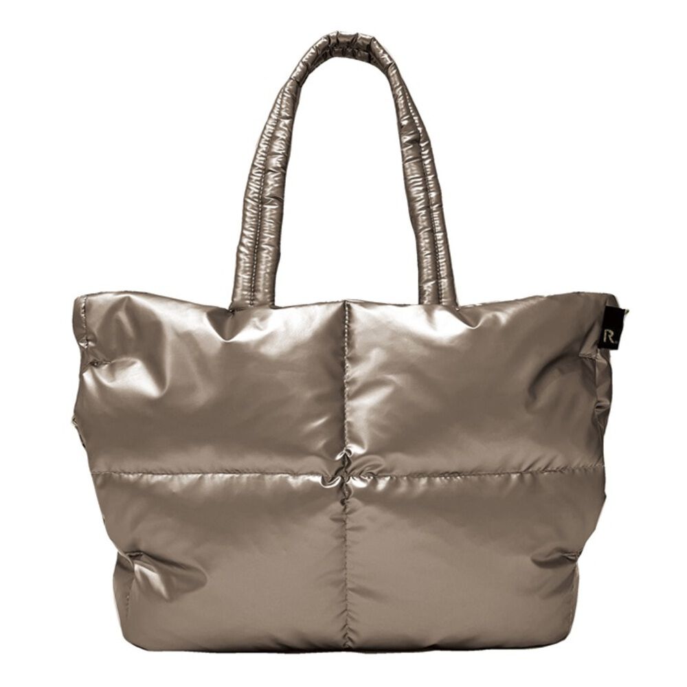 ROOTOTE「ルートート トートバッグ ROOTOTE 1339 通販 2way ショルダーバッグ」|トートバッグ|ブラウン1