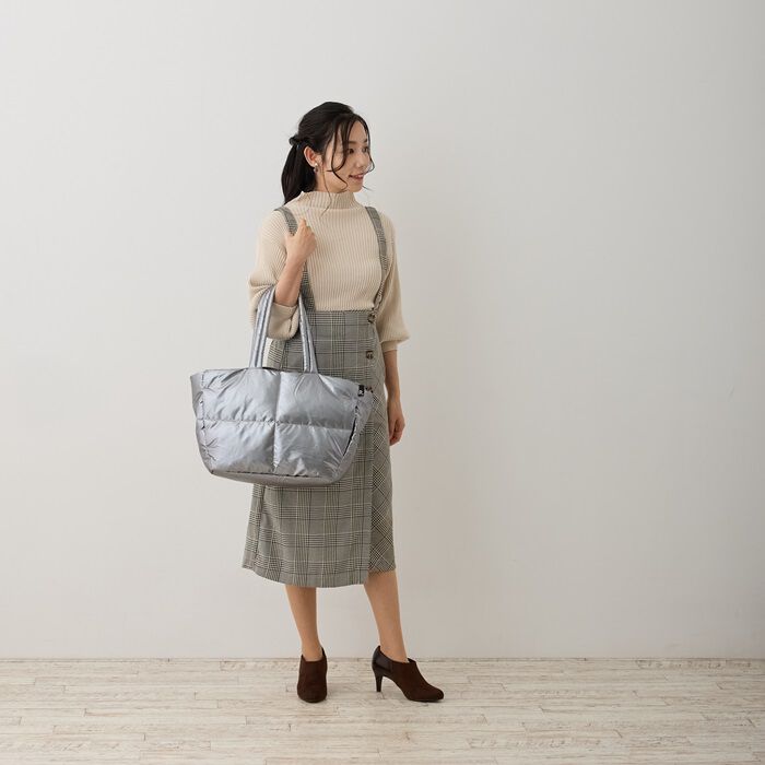 ROOTOTE「ルートート トートバッグ ROOTOTE 1339 通販 2way ショルダーバッグ」|トートバッグ|