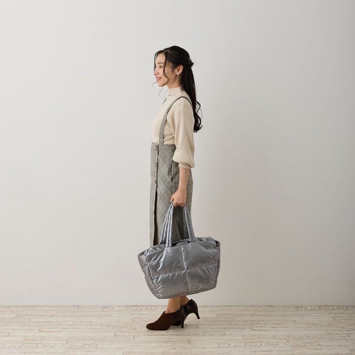 ROOTOTE「ルートート トートバッグ ROOTOTE 1339 通販 2way ショルダーバッグ」|トートバッグ|