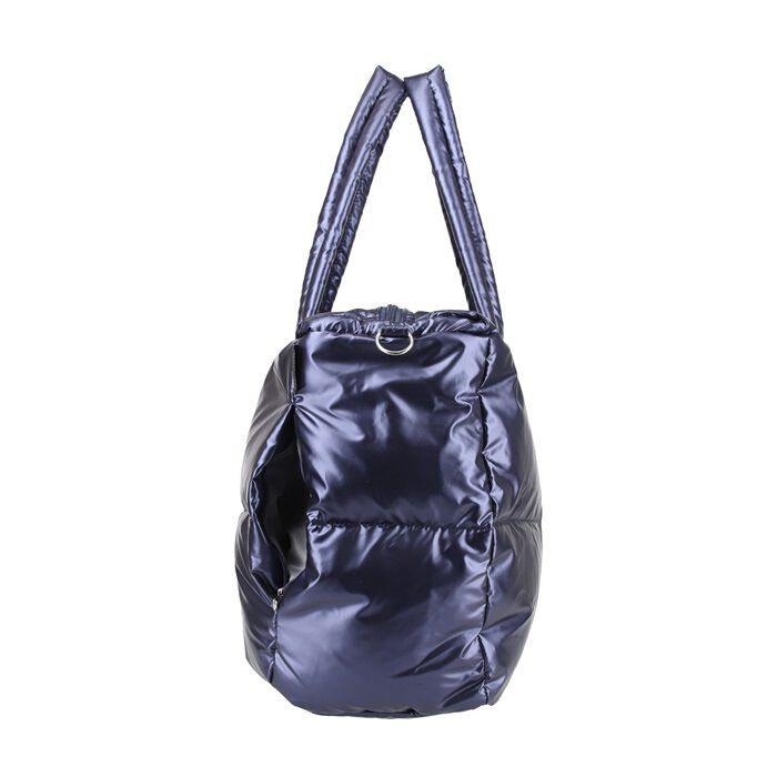 ROOTOTE「ルートート トートバッグ ROOTOTE 1339 通販 2way ショルダーバッグ」|トートバッグ|