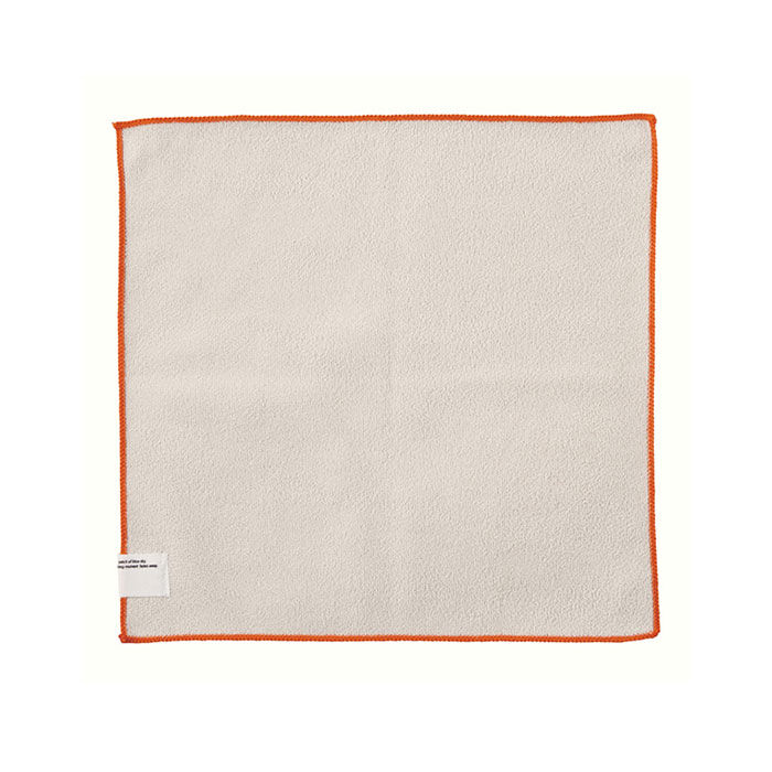 Wpc.「くっつく クロス 通販 タオルハンカチ ミニタオル ハンドタオル タオル ハンカチ 吸水クロス」|ハンカチ|