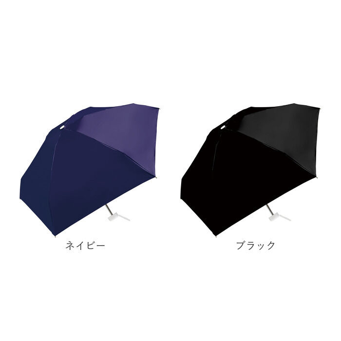 BACKYARD FAMILY「晴雨兼用折りたたみ傘 コンパクト 通販 晴雨兼用折り畳み傘 折りたたみ傘 晴雨兼用傘 日傘」|傘|