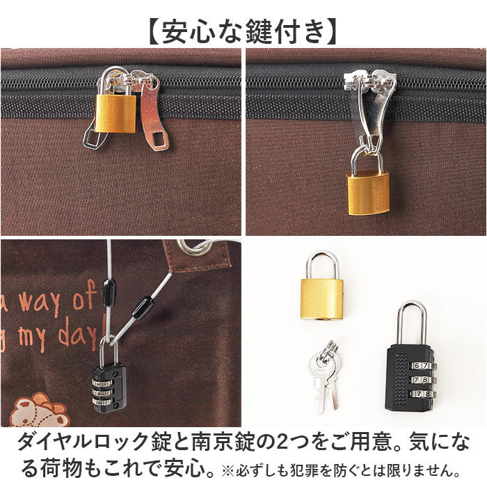 BACKYARD FAMILY「宅配ボックス 折りたたみ 通販 宅配ポスト 宅配box 置き配ボックス 置き配 置き型 屋外」|その他|