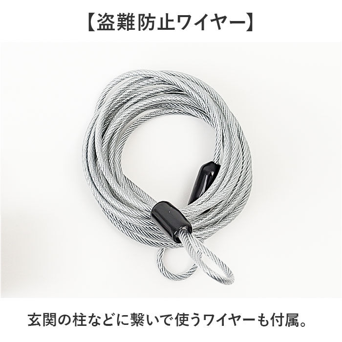 BACKYARD FAMILY「宅配ボックス 折りたたみ 通販 宅配ポスト 宅配box 置き配ボックス 置き配 置き型 屋外」|その他|