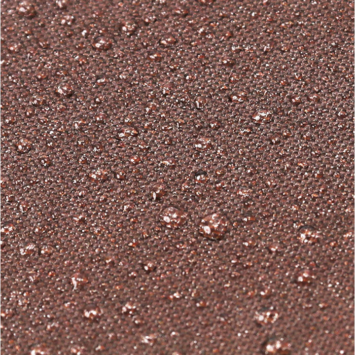 BACKYARD FAMILY「宅配ボックス 折りたたみ 通販 宅配ポスト 宅配box 置き配ボックス 置き配 置き型 屋外」|その他|