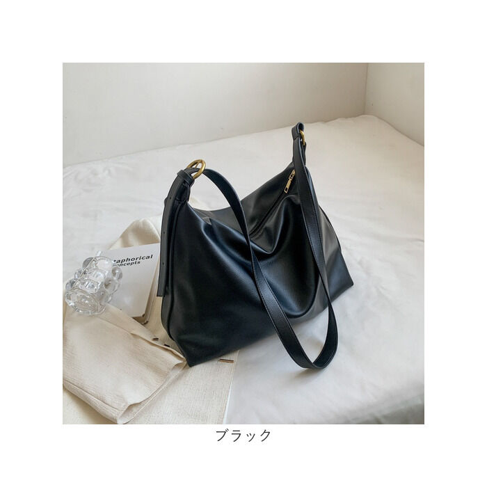 BACKYARD FAMILY「ショルダーバッグ レディース 通販 肩掛けバッグ 斜めがけバッグ レディースバッグ A4対応」|その他|